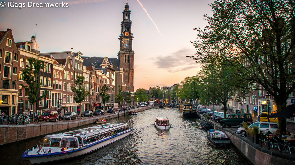 IAmsterdam by gags9999, on Flickr