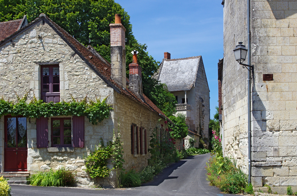 Crissay-sur-Manse (Indre-et-Loire). by sybarite48, on Flickr