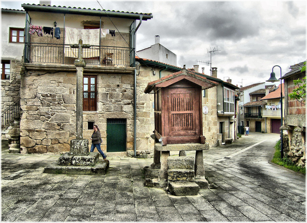 3998-Allariz (Ourense) by jl.cernadas, on Flickr