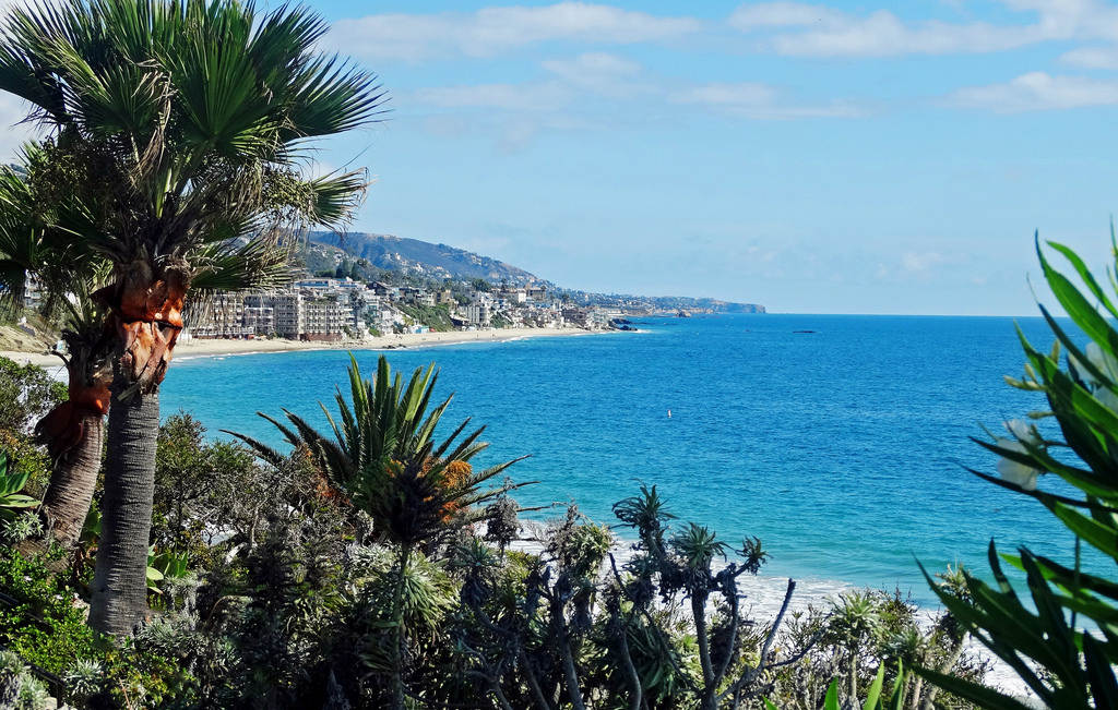 Laguna Beach, CA 9-16 by inkknife_2000 (8 million views +), on Flickr