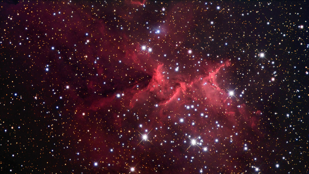 44 Beautiful Nebulas In Our Galaxy Infinite World Wonders 44 Beautiful Nebulas In Our Galaxy Infinite World Wonders