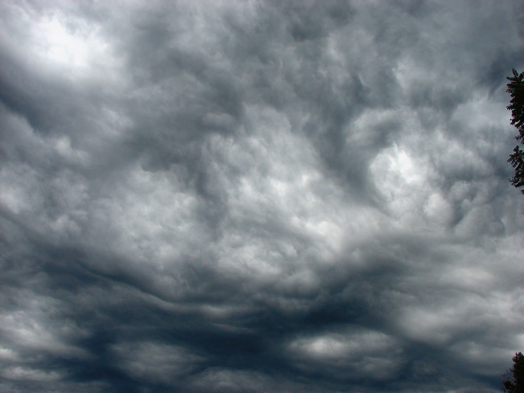 203 Clouds by Fractal Artist, on Flickr