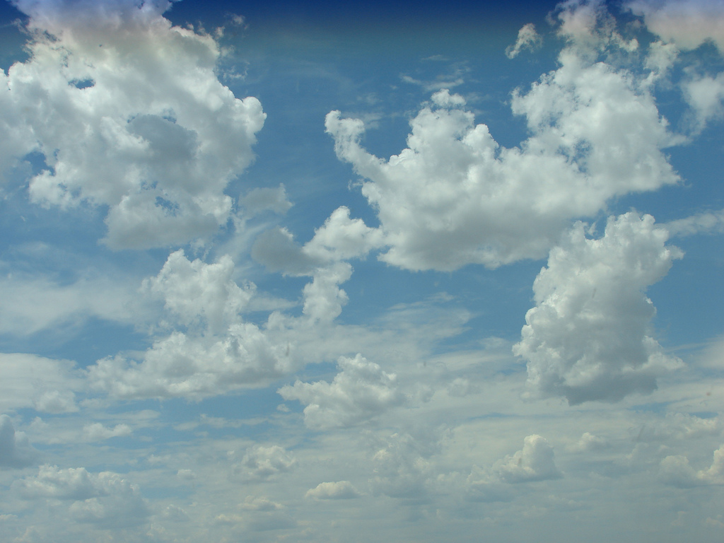 July 2006 020 Cloud Painting by Fractal Artist, on Flickr
