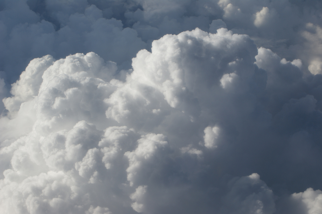 Clouds by deege@fermentarium.com, on Flickr