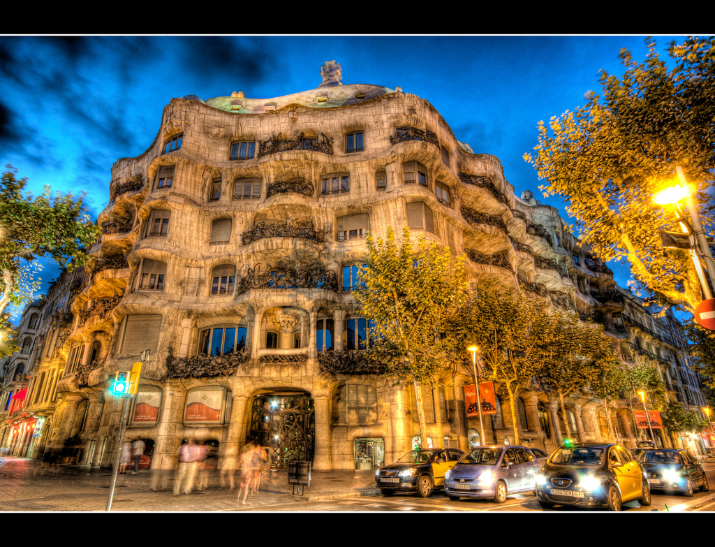 139 Old And Fancy Buildings Infinite World Wonders