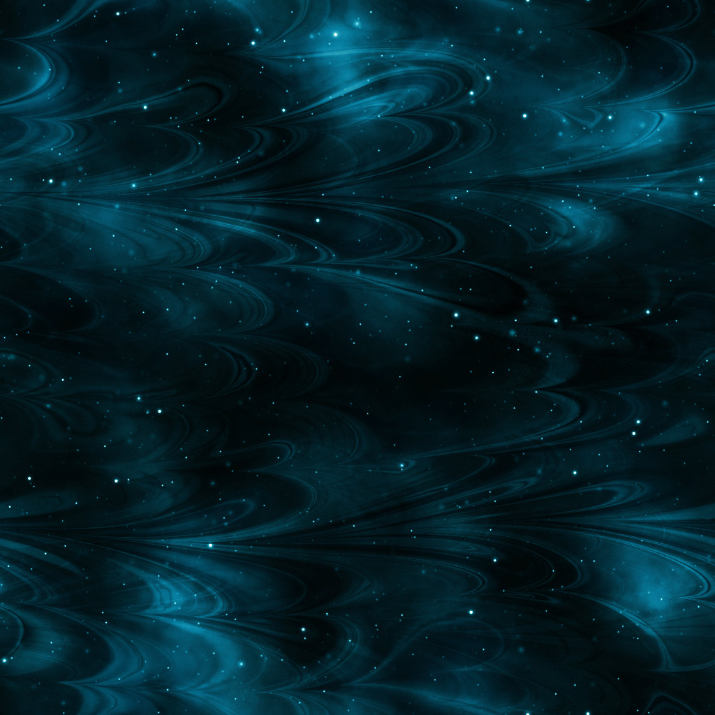 Webtreats Large Tileable Abstract Nebula by webtreats, on Flickr