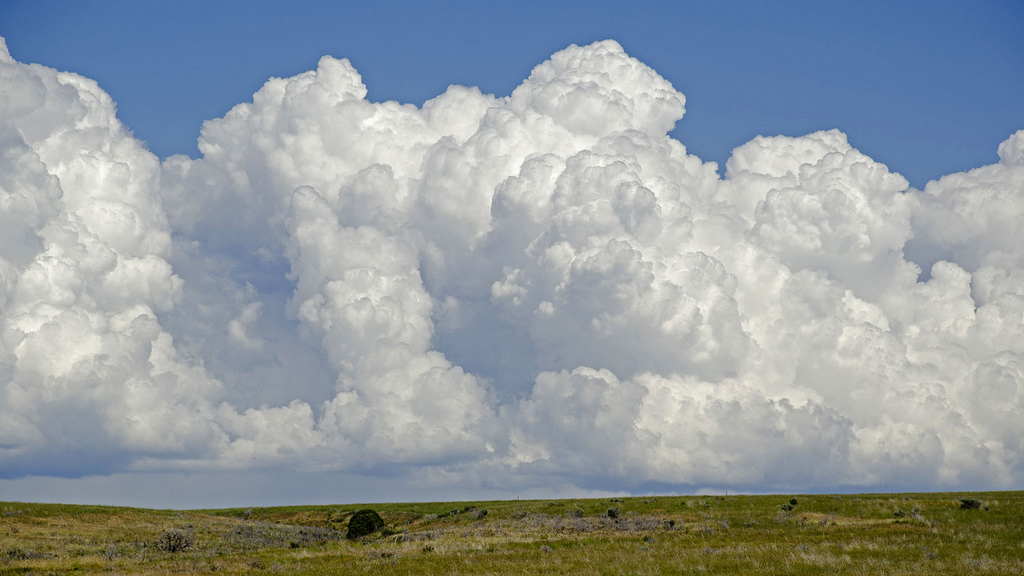 clouds by Pattys-photos, on Flickr