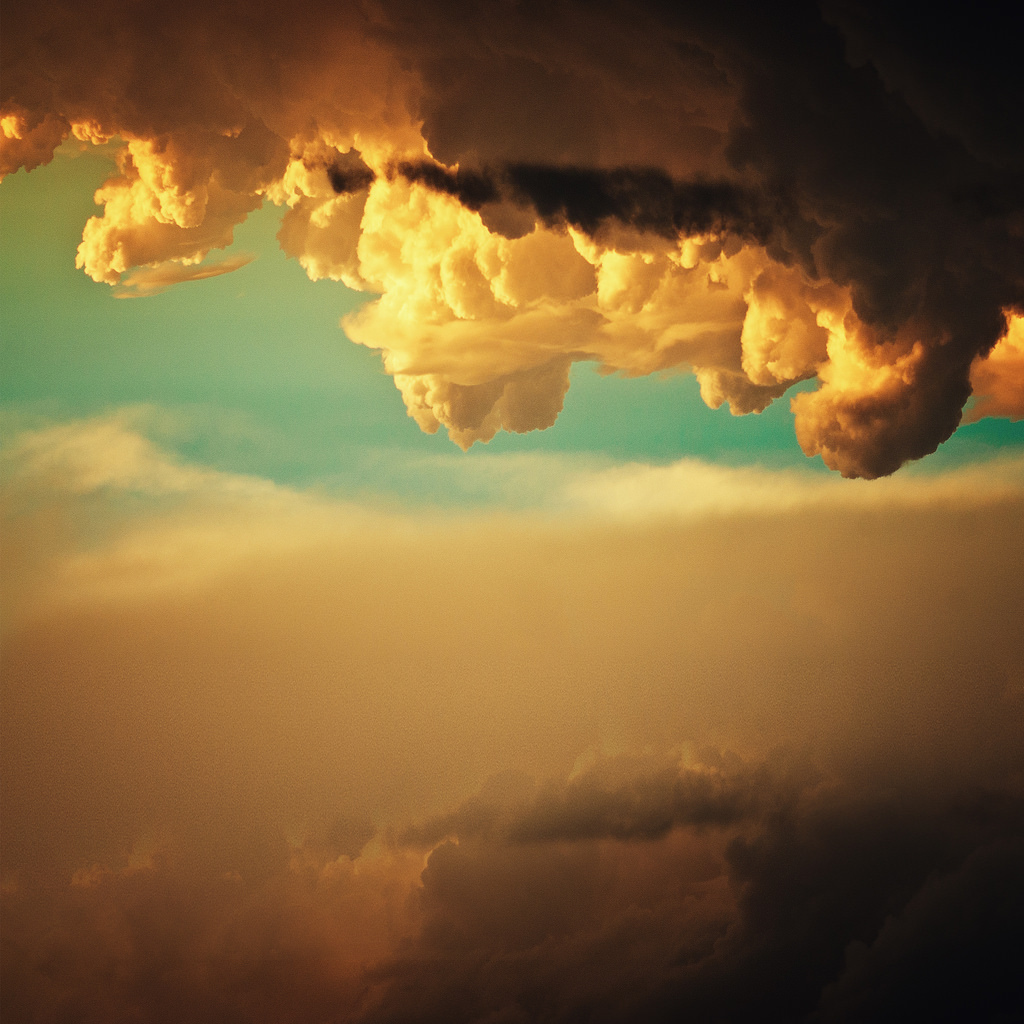 cloudsurrogate by Rudolf Getel, on Flickr
