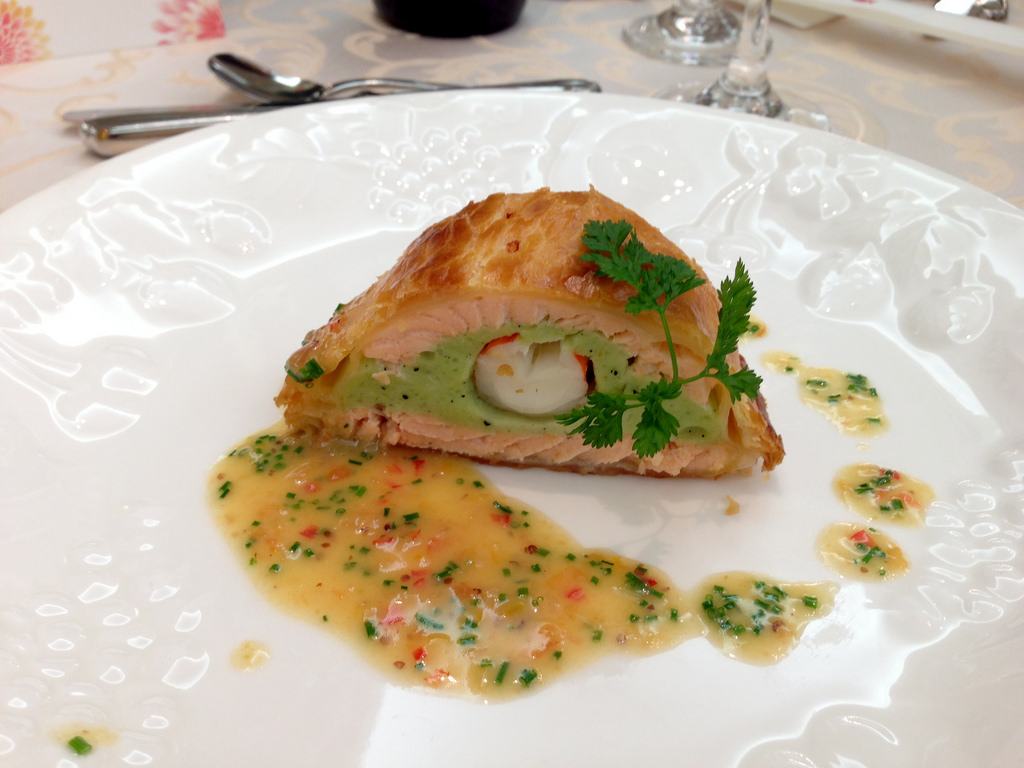 French cuisine by ivva, on Flickr